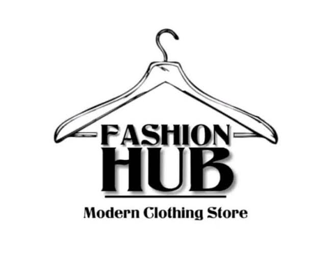 fashion Home